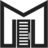 livemarysvilleflats.com icon