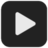livemedia.com icon