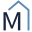 livemeridiansycamore.com icon