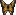 livemonarch.com icon
