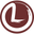 livemusic.com.my icon