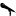 livemusicexchange.org icon