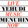 livemusicnow-muenchen.de icon