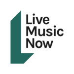 livemusicnow.org.uk icon