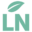 livenaturallymagazine.com icon