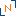 livenetlife.com icon