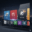 livenettvapk.org icon