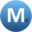 livenews.co.nz icon