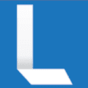 livenewschat.eu icon