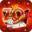 livenrl.tv icon