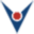 liventus.com icon
