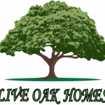 liveoakmanufacturedhomes.com icon