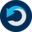 liveocean.org icon