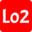 liveomek2.cam icon