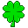 liveonsat.com logo