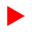 liveonscore.com icon