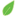liveopencart.ru icon