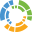 liveoptics.com logo