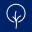 liveoresearch.com icon