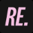 liveorganic.ru icon