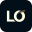 liveoriental.com icon