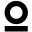 liveowyn.com icon