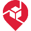 livepackagetracker.co icon
