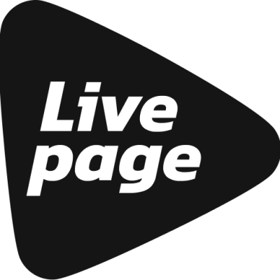 livepage.ua