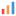 livepartners.com logo