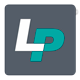 livepass.com.ar logo