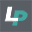 livepass.com.br logo