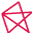 liveperformance.com.au icon