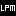 liveperformersmeeting.net icon