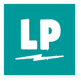 livephish.com logo