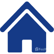 livephuket.com logo