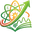 livephysics.com icon