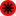 liveplasma.com logo