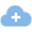 liveplatform.com icon