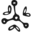 livepods.eu icon