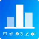 livepolls.app logo