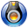 liveporn.live icon