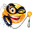 liveporncams.one icon
