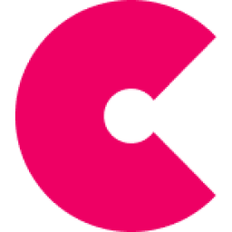 liveporncams.xxx icon