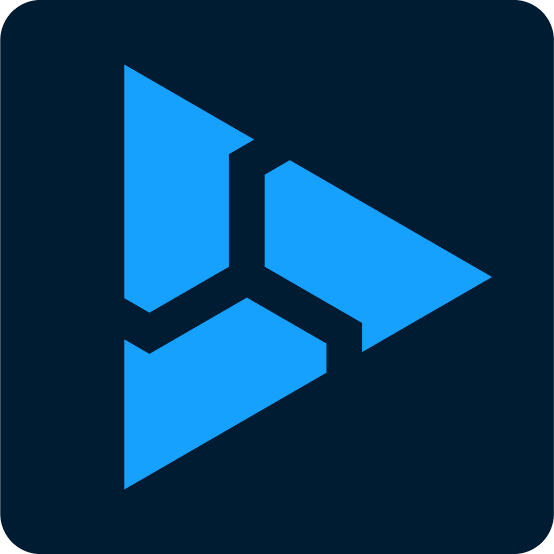 LivePro logo