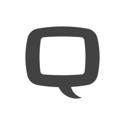 Q logo