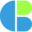 liver.ca icon