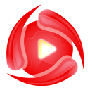 liveradio.pl icon