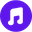 liveradio.xyz icon