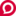 LiveRe logo