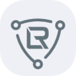 livereader.com icon